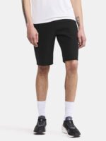 ADV Join Sweat Shorts M - Bilde 17
