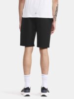 ADV Join Sweat Shorts M - Bilde 18