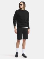 ADV Join Sweat Shorts M - Bilde 19