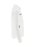 Evolve 2.0 Full Zip Jacket Jr - Bilde 5