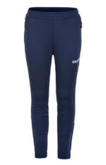 Evolve 2.0 Pants Jr - Bilde 3