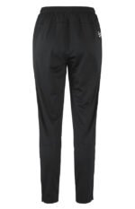 Evolve 2.0 Pants Jr - Bilde 2