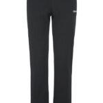 Handball Gk 2.0 Sweatpants M