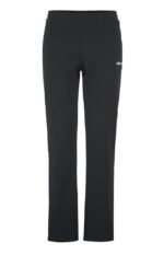 Handball Gk 2.0 Sweatpants M