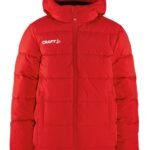 NOR Ability Down Jacket JR