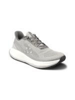 Pacer M - Bilde 30