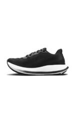 Pacer M - Bilde 49