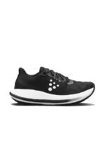 Pacer M - Bilde 39