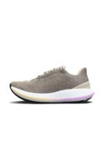 Pacer W - Bilde 5