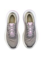 Pacer W - Bilde 3