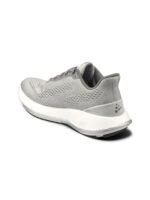 Pacer W - Bilde 21