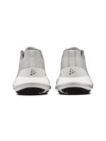 Pacer W - Bilde 16