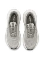 Pacer W - Bilde 15