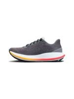 Pacer W - Bilde 23
