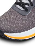 Pacer W - Bilde 27