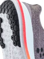 Pacer W - Bilde 28