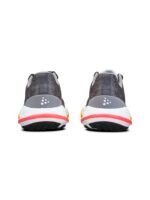 Pacer W - Bilde 24
