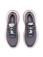 Pacer W - Bilde 26