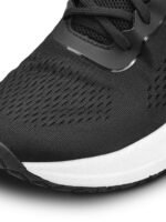 Pacer W - Bilde 32