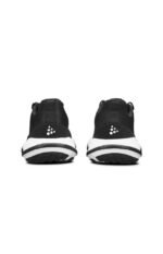 Pacer W - Bilde 33