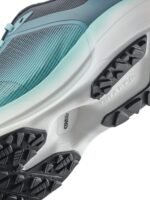 Nordlite Ultra 2 M - Bilde 7