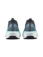 Nordlite Ultra 2 M - Bilde 12