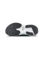 Nordlite Ultra 2 M - Bilde 8