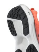 Nordlite Ultra 2 M - Bilde 19