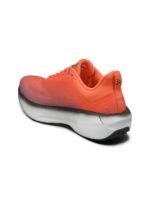 Nordlite Ultra 2 M - Bilde 20