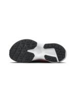 Nordlite Ultra 2 M - Bilde 16
