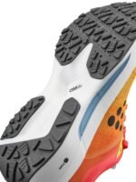 Nordlite Ultra 2 M - Bilde 27