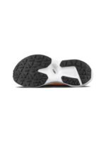 Nordlite Ultra 2 M - Bilde 22