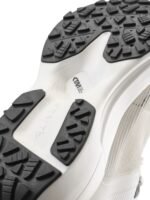 Nordlite Ultra 2 M - Bilde 29