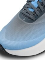 Nordlite Ultra 2 M - Bilde 40