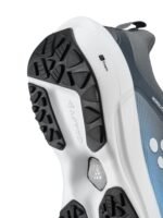 Nordlite Ultra 2 M - Bilde 39