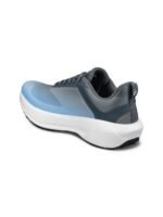Nordlite Ultra 2 M - Bilde 41