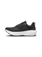 Nordlite Ultra 2 M - Bilde 47