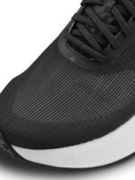Nordlite Ultra 2 M - Bilde 49