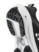 Nordlite Ultra 2 M - Bilde 48