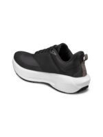 Nordlite Ultra 2 M - Bilde 51