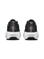 Nordlite Ultra 2 M - Bilde 52