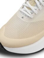 Nordlite Ultra 2 W - Bilde 4