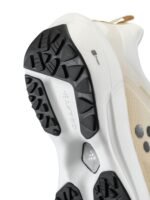 Nordlite Ultra 2 W - Bilde 9