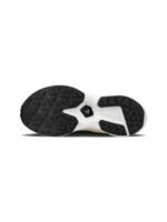Nordlite Ultra 2 W - Bilde 8