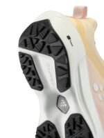 Nordlite Ultra 2 W - Bilde 14