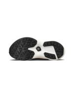 Nordlite Ultra 2 W - Bilde 17