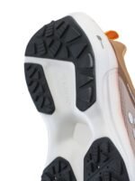 Nordlite Ultra 2 W - Bilde 26