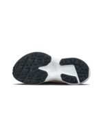 Nordlite Ultra 2 W - Bilde 28