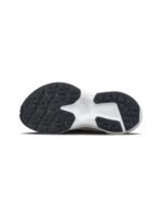Nordlite Ultra 2 W - Bilde 27