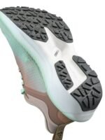 Nordlite Ultra 2 W - Bilde 35